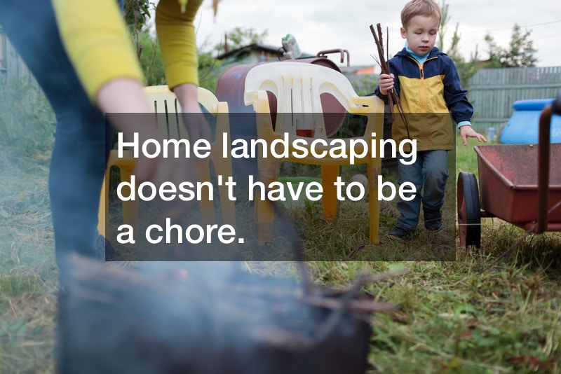 home-landscaping-developers-make-landscaping-not-a-chore