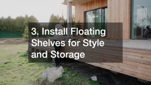 building an outdoor patio/deck